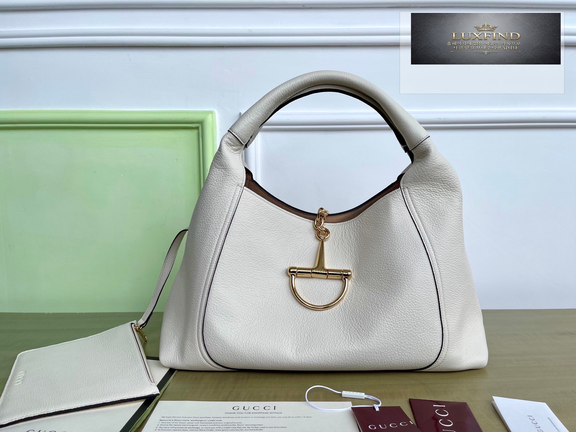 image_1.jpg