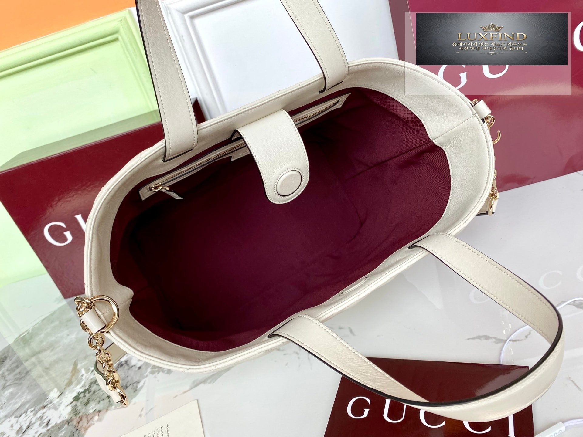 image_8.jpg