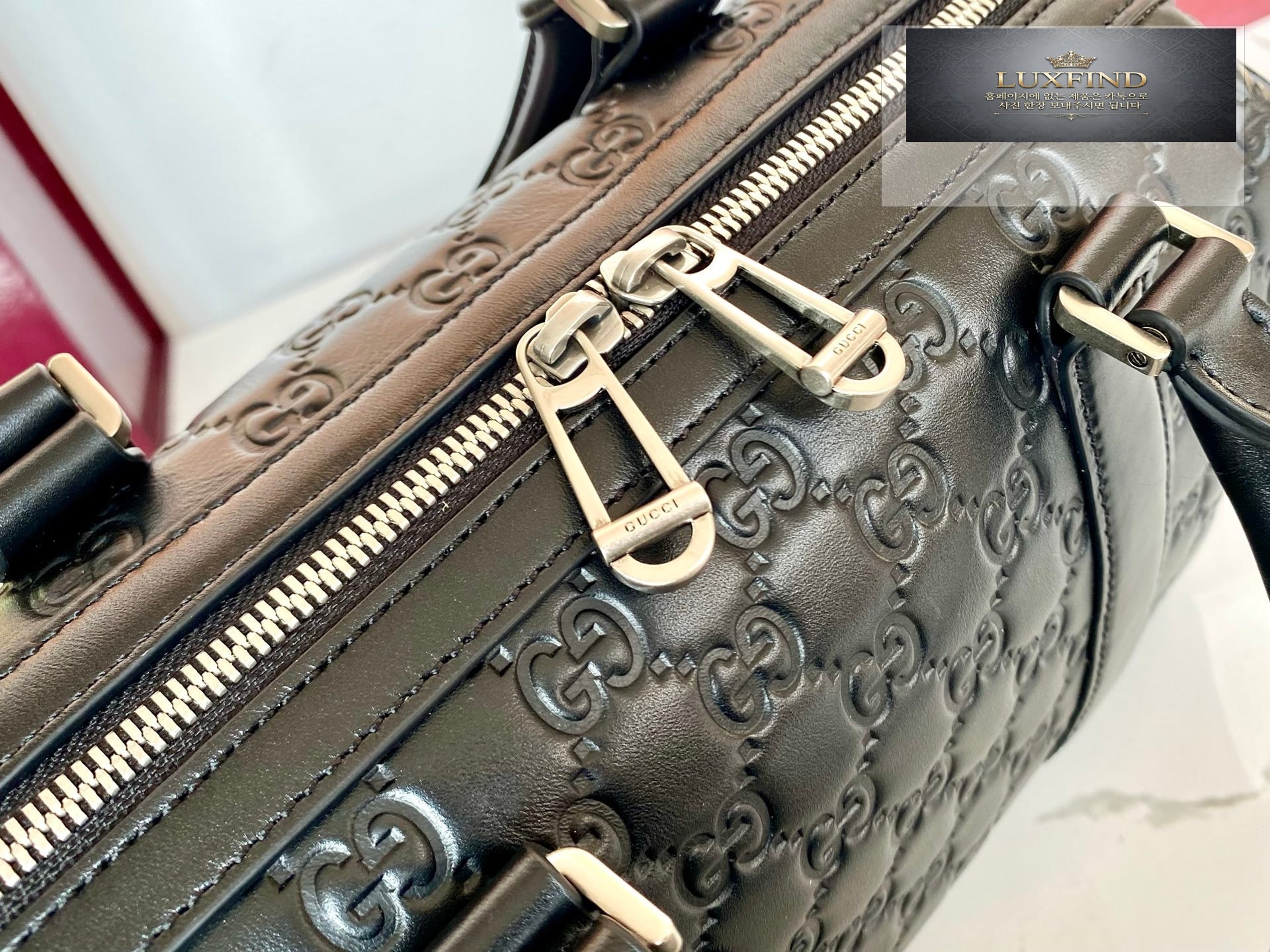 image_7.jpg