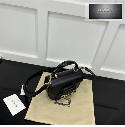 image_4.jpg