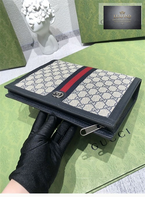 image_5.jpg