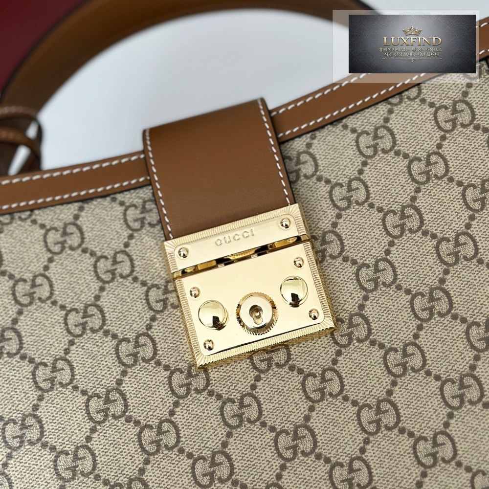 image_4.jpg