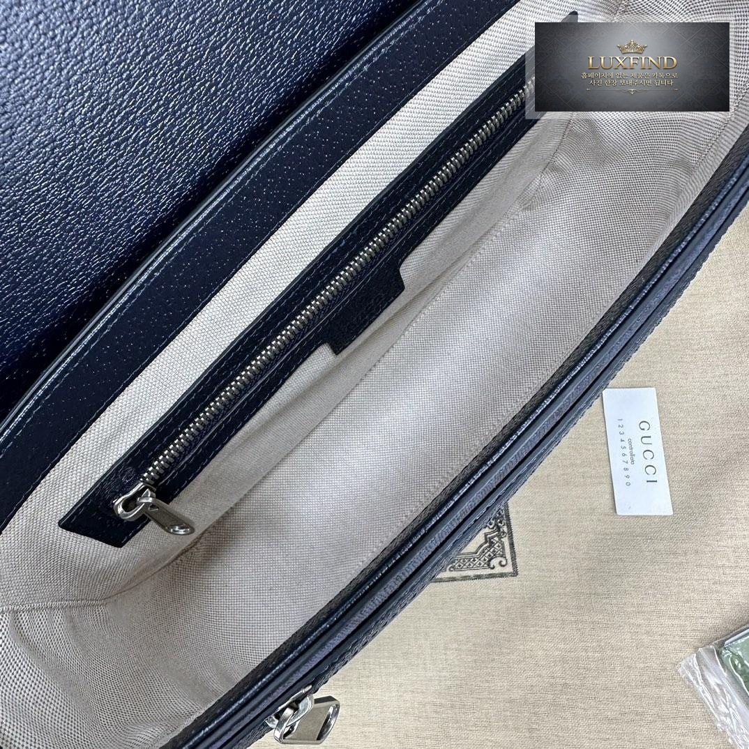image_6.jpg
