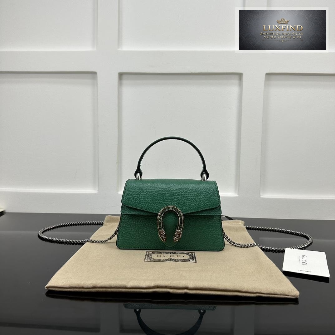 image_8.jpg