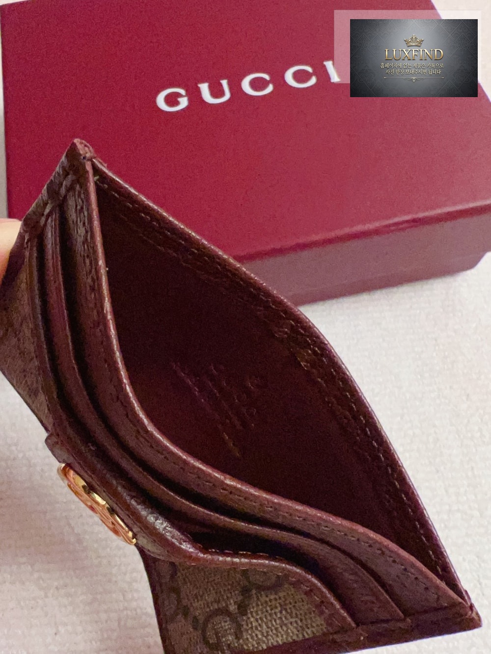 image_5.jpg