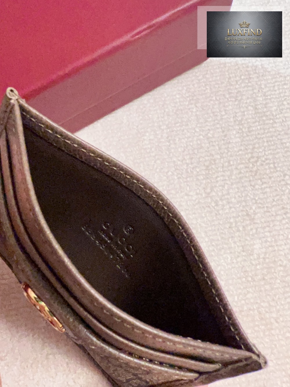 image_9.jpg