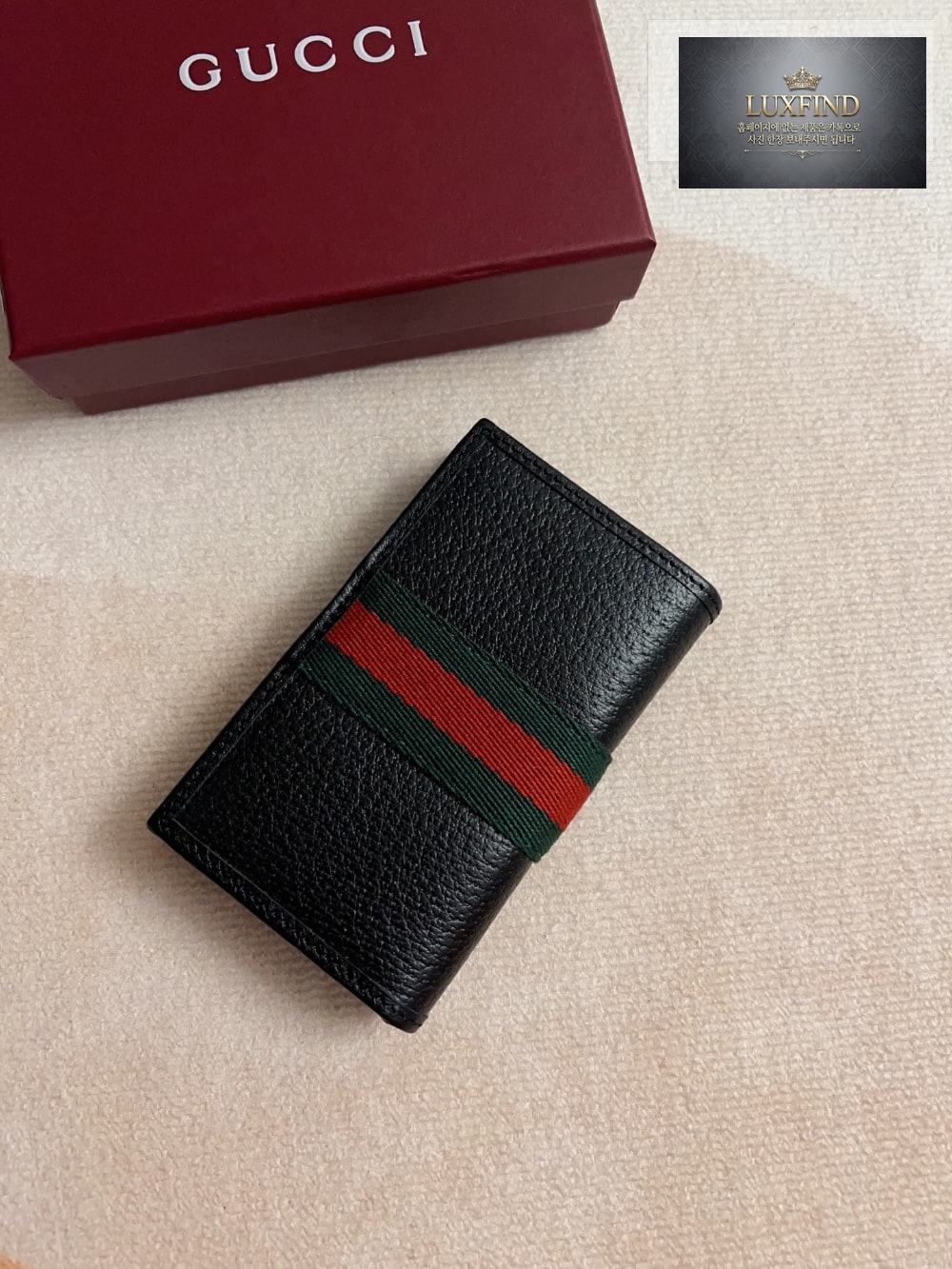 image_2.jpg