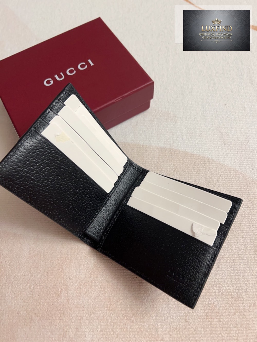 image_3.jpg
