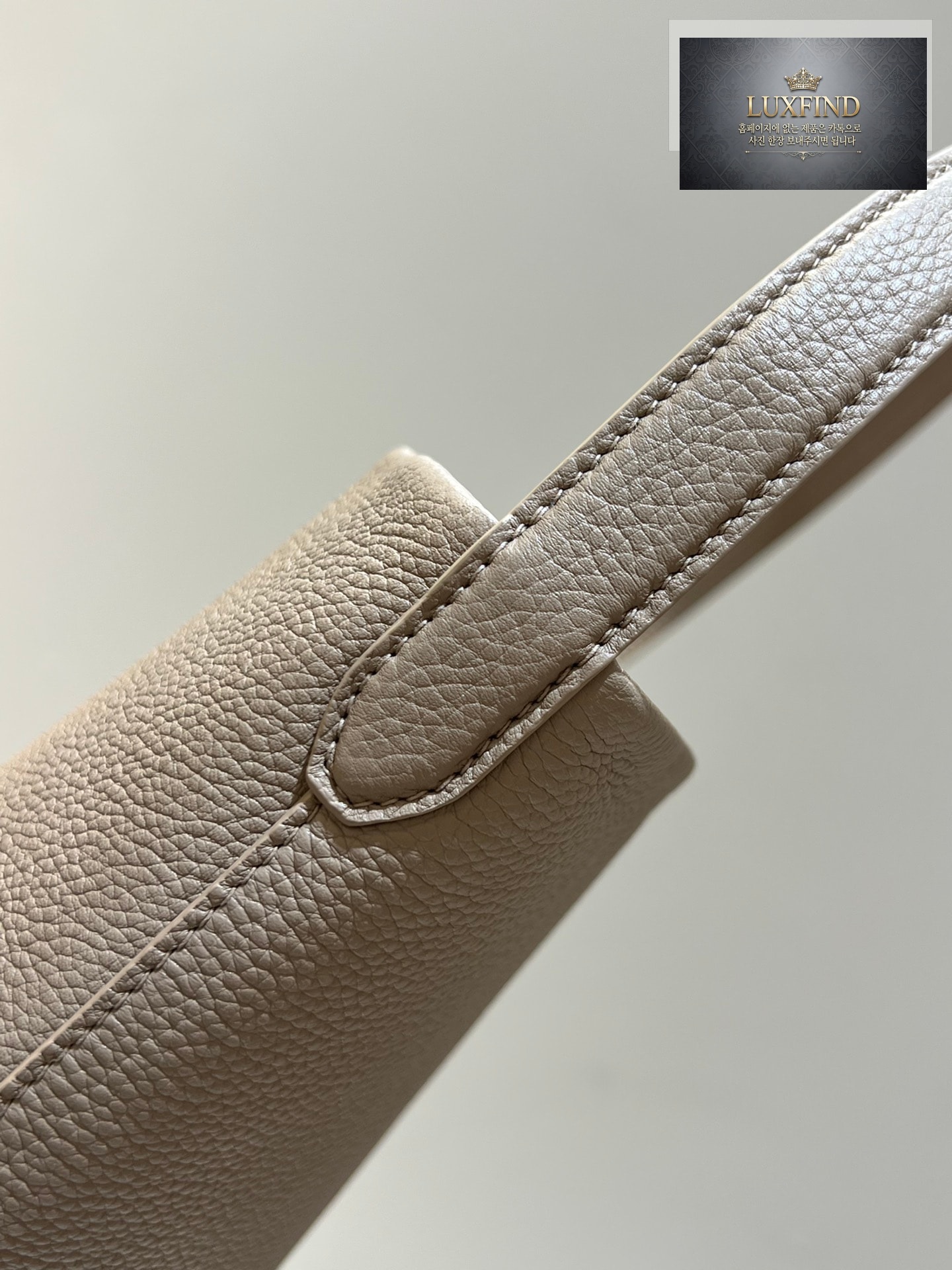 image_6.jpg
