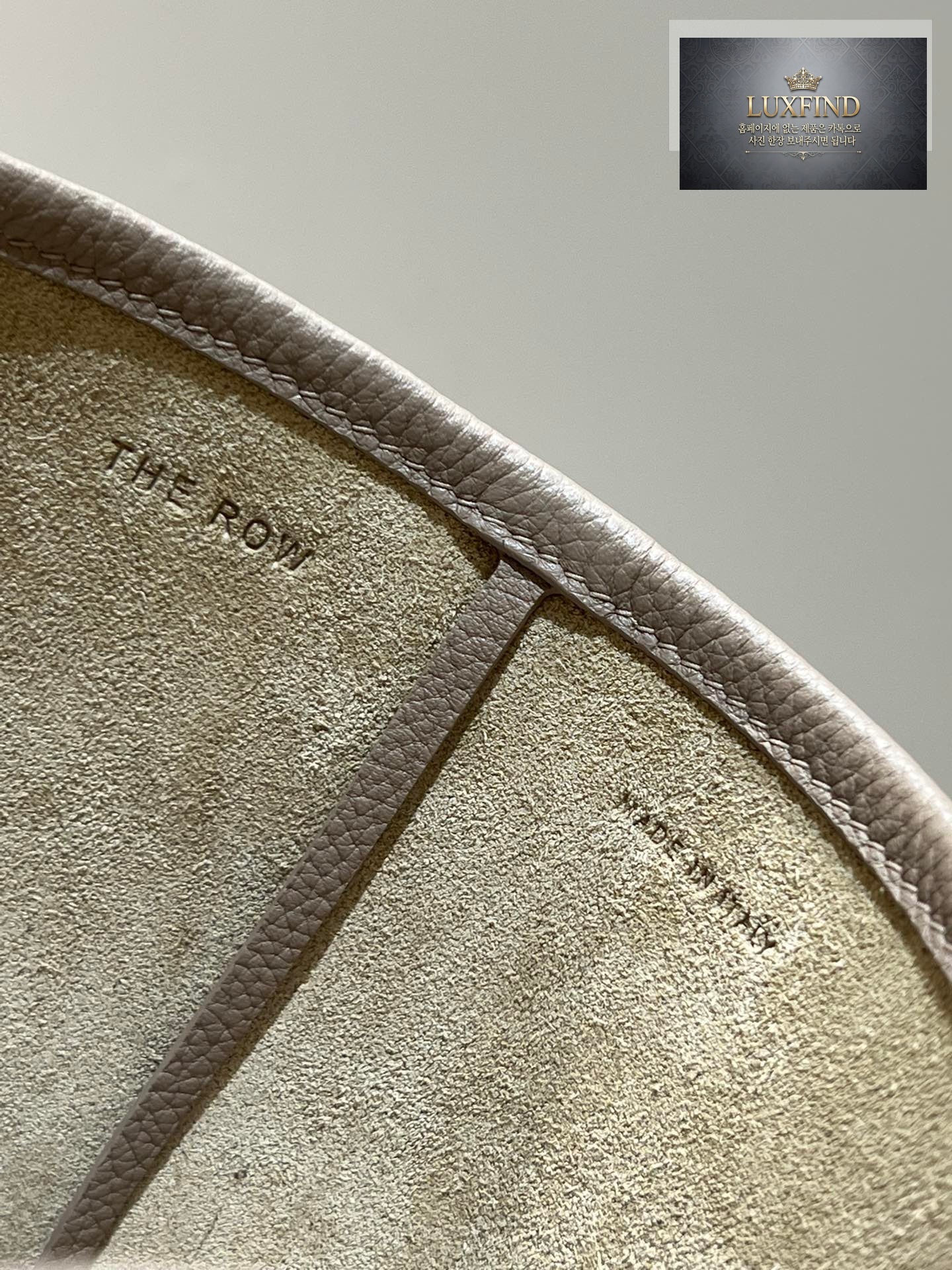 image_8.jpg