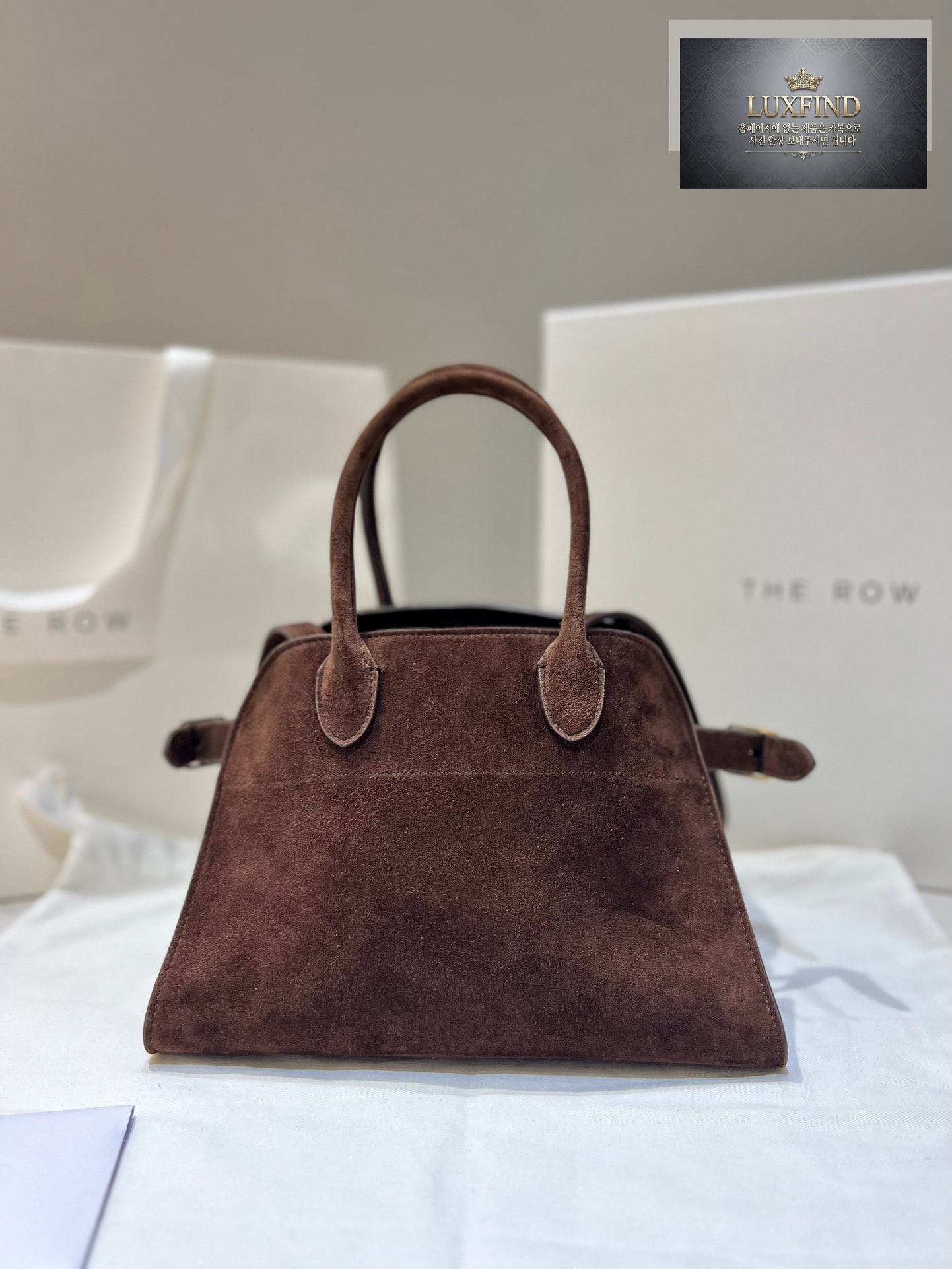 image_2.jpg