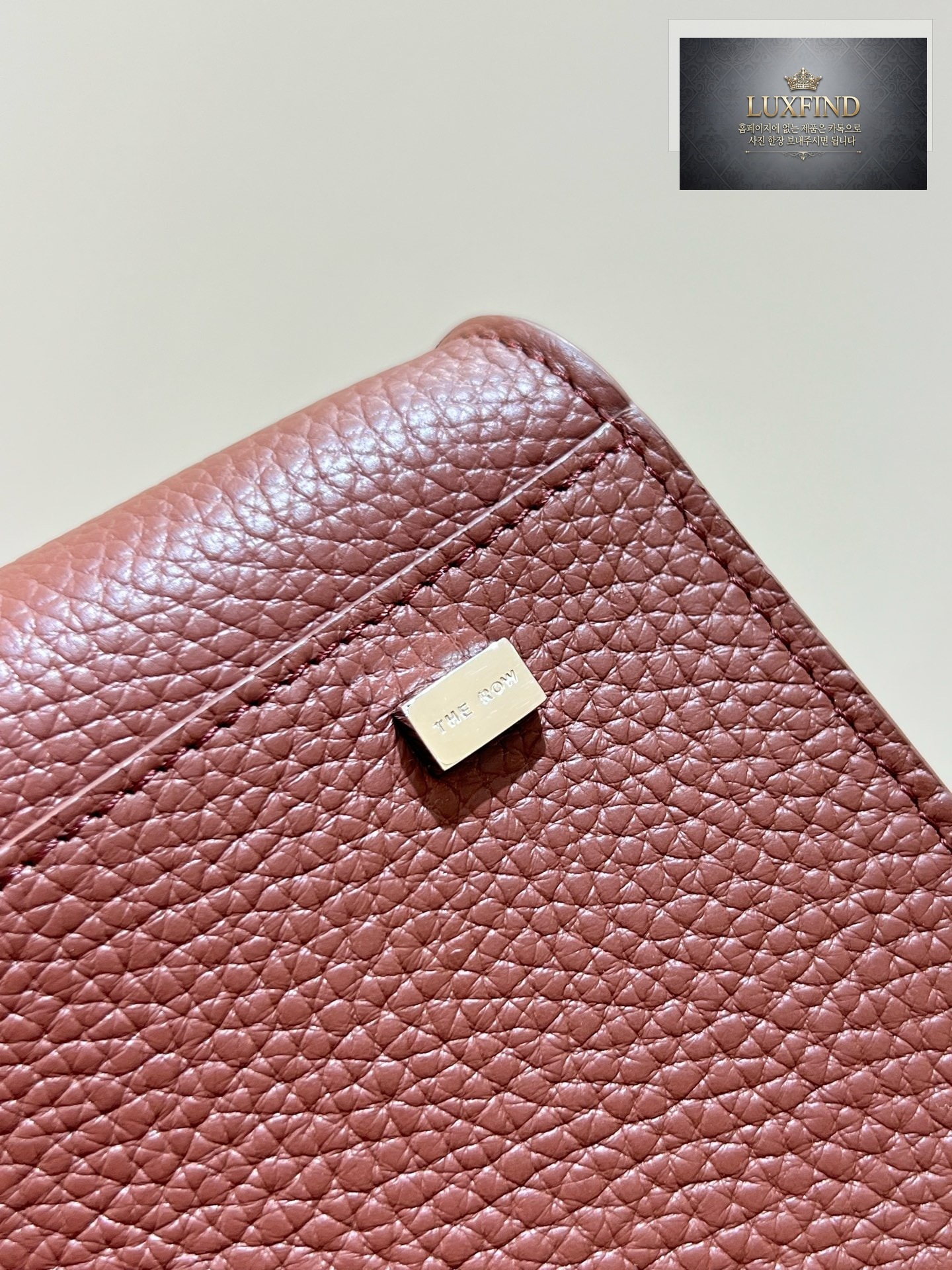image_4.jpg