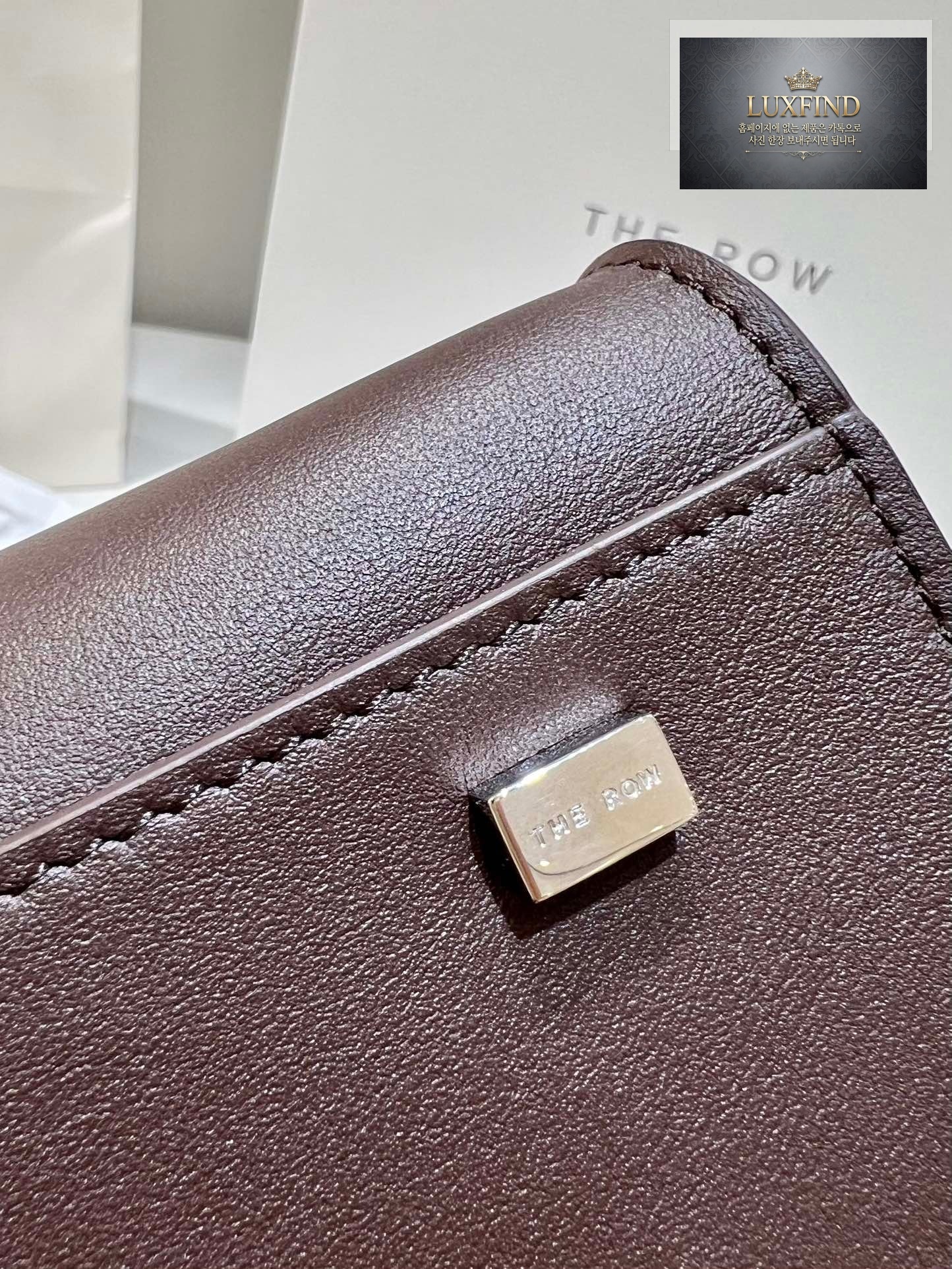 image_5.jpg