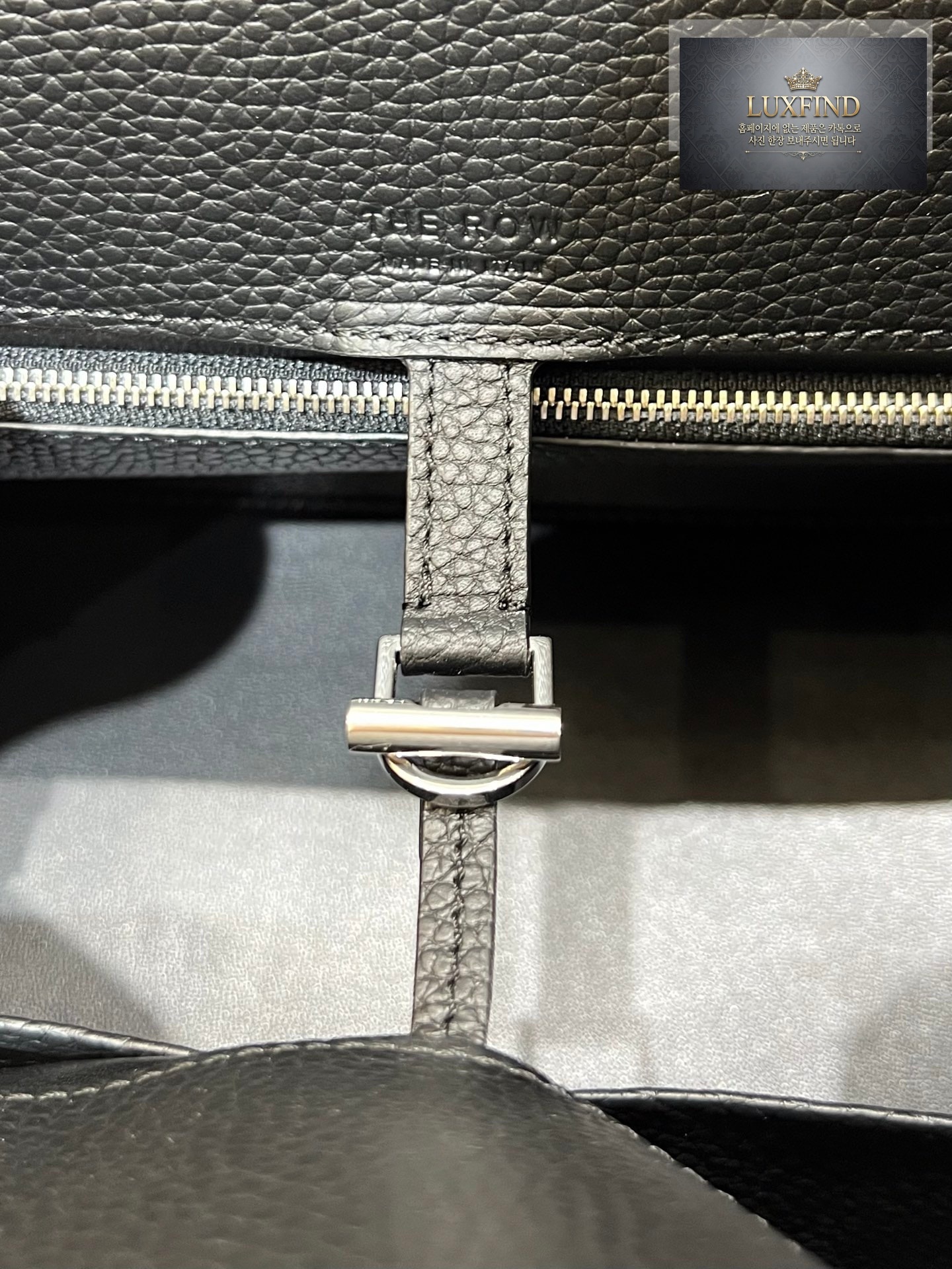 image_9.jpg