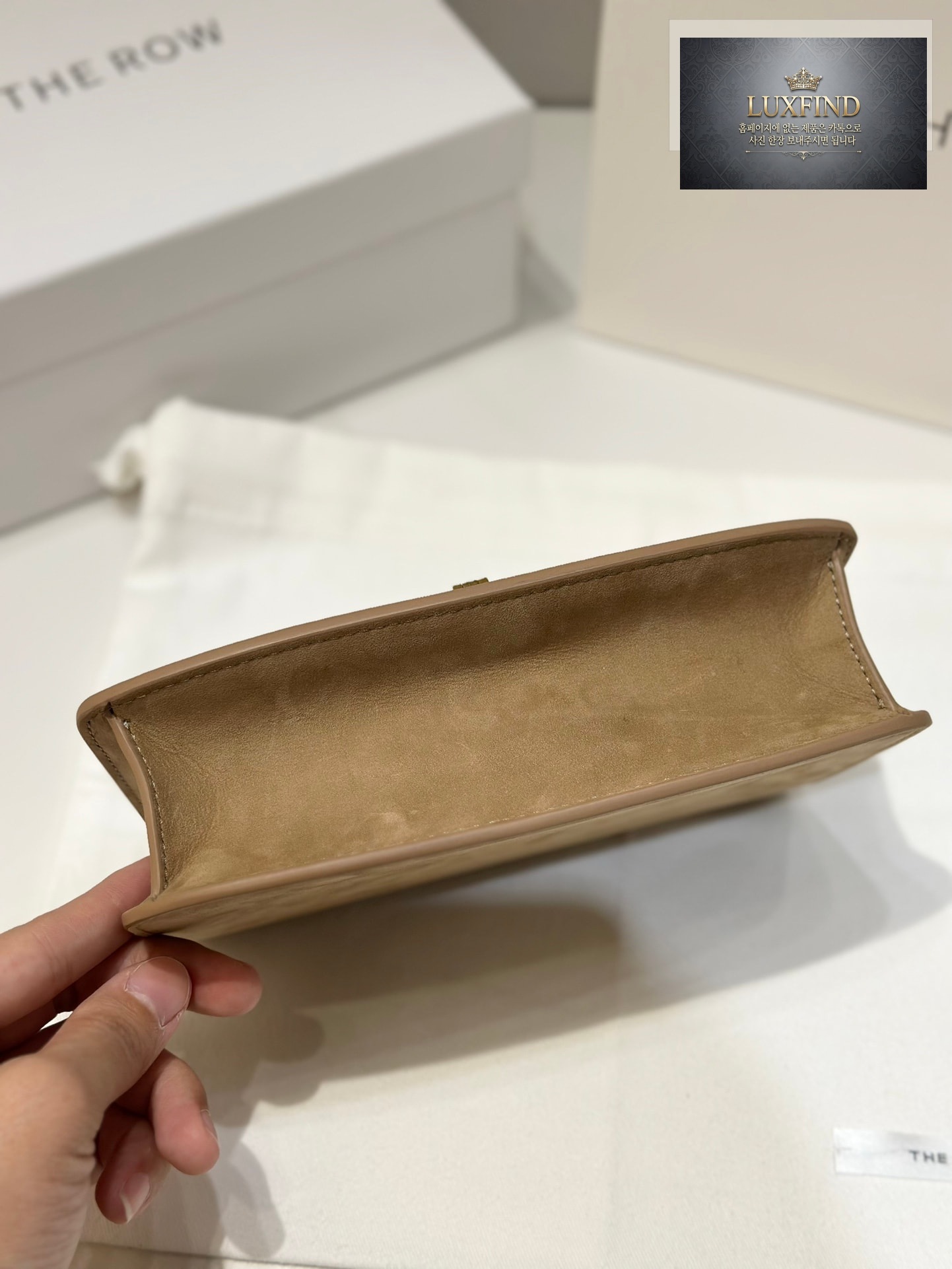 image_5.jpg
