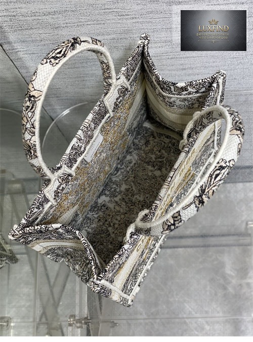 image_6.jpg