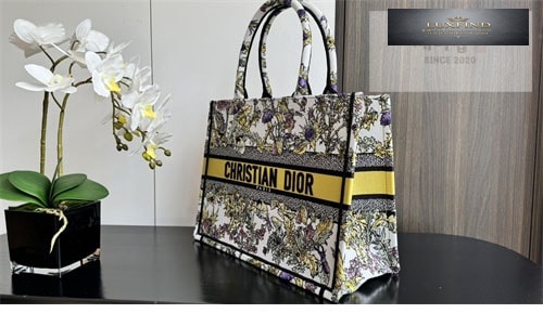 image_4.jpg