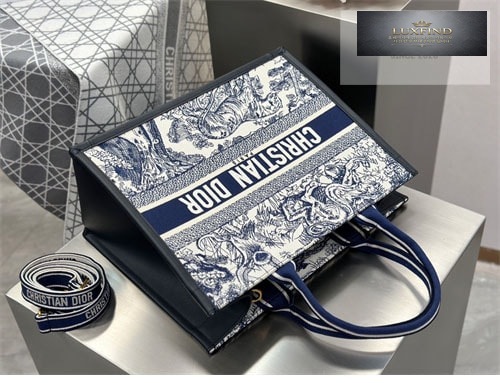 image_1.jpg