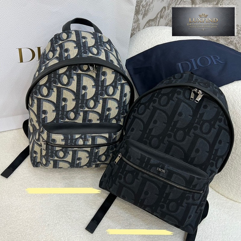 image_10.jpg