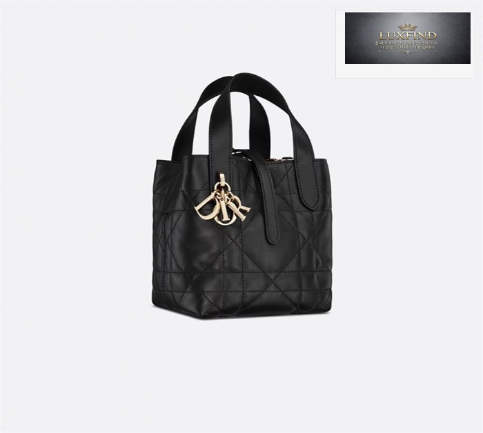 image_3.jpg