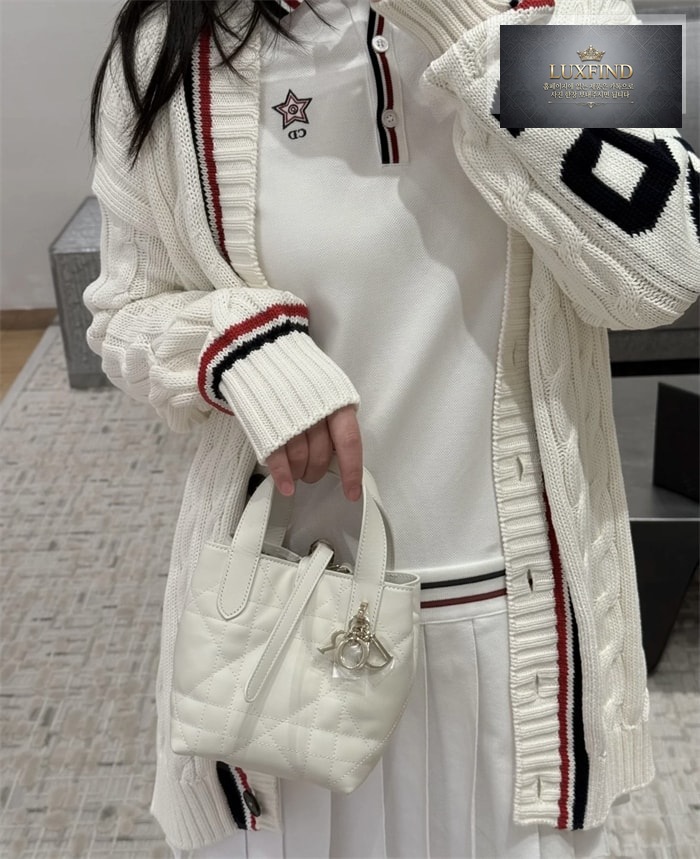 image_8.jpg