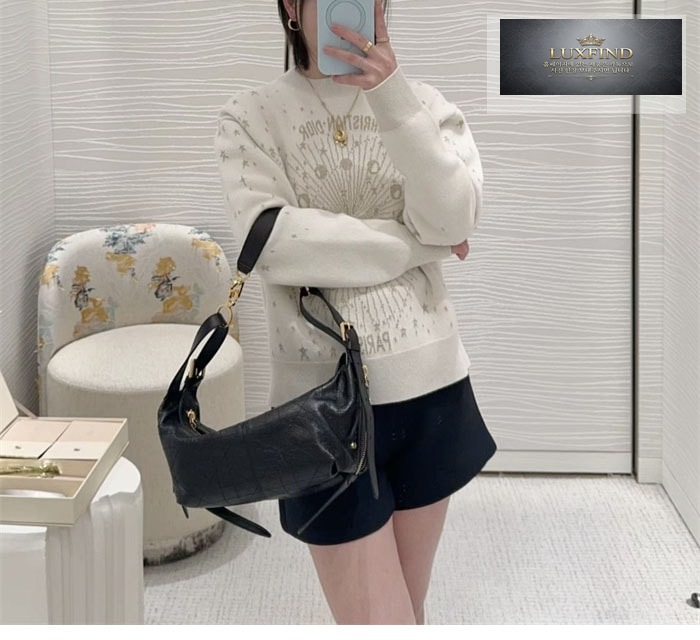 image_7.jpg