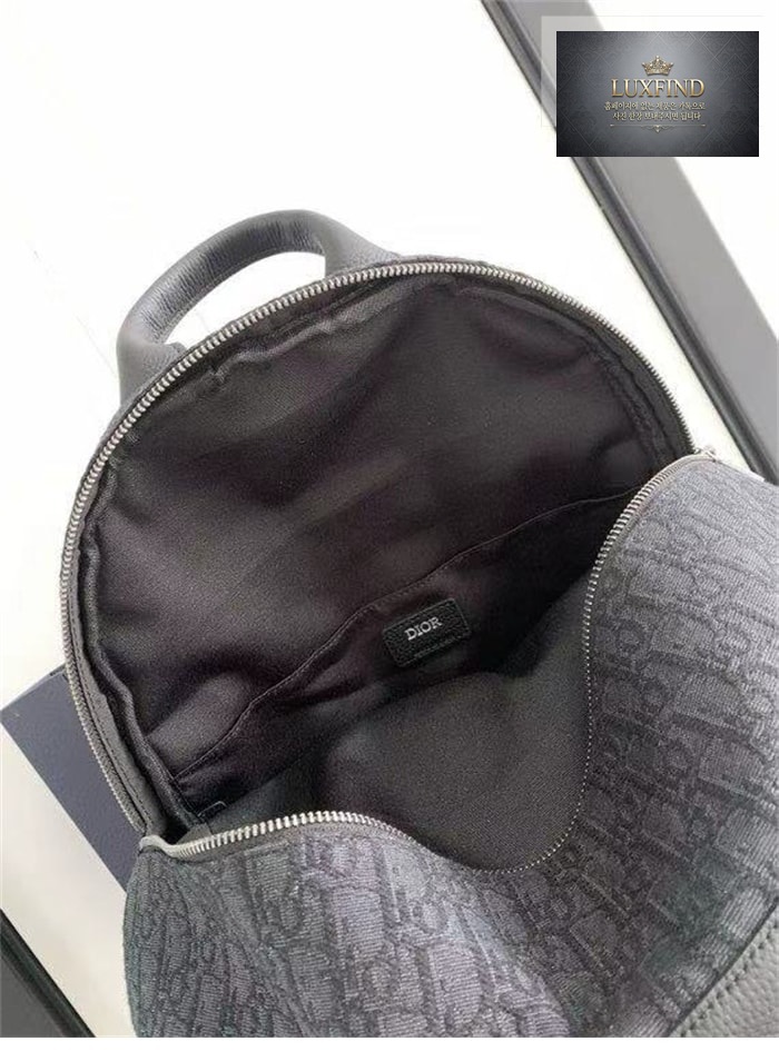 image_9.jpg