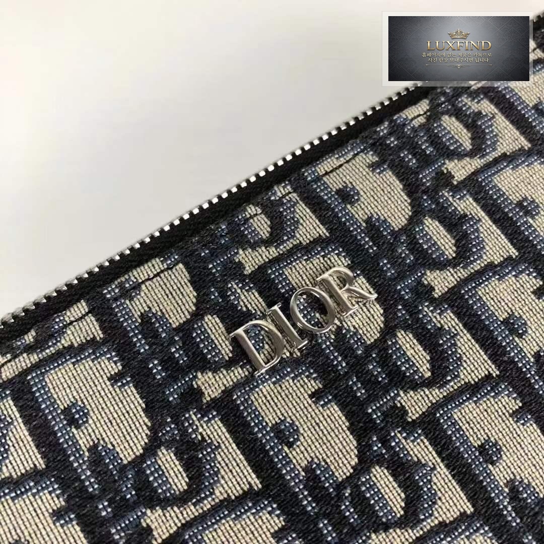 image_4.jpg