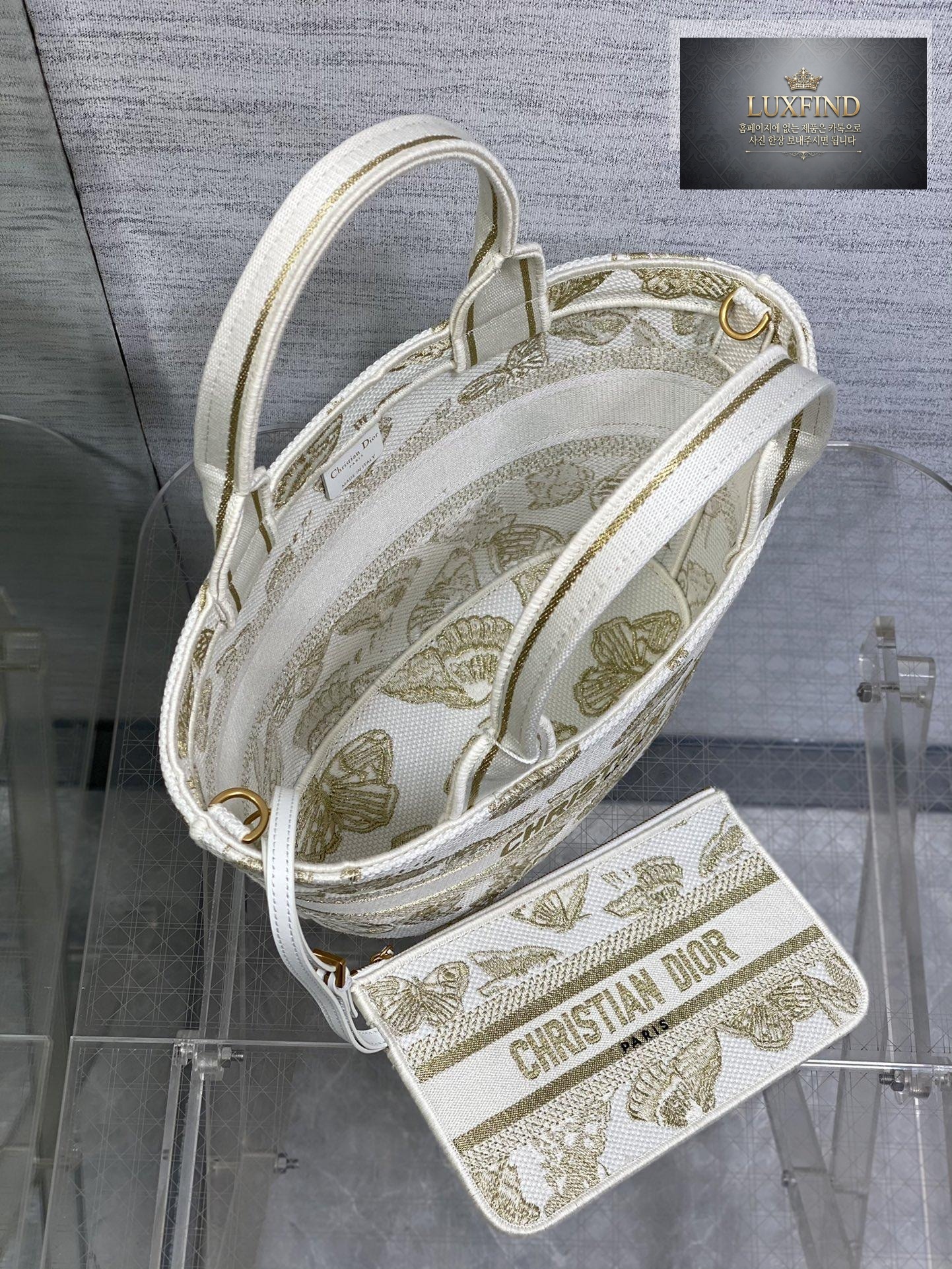 image_5.jpg