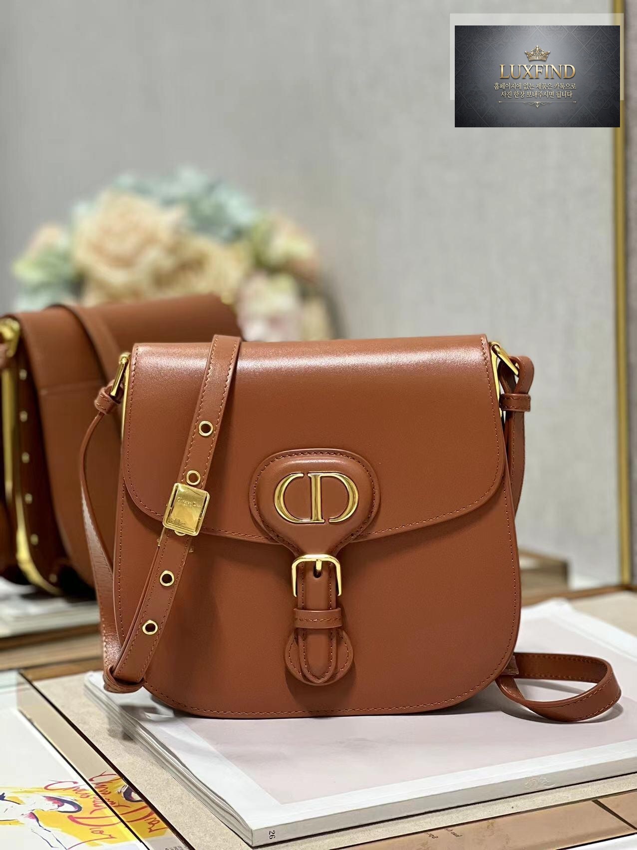 image_1.jpg