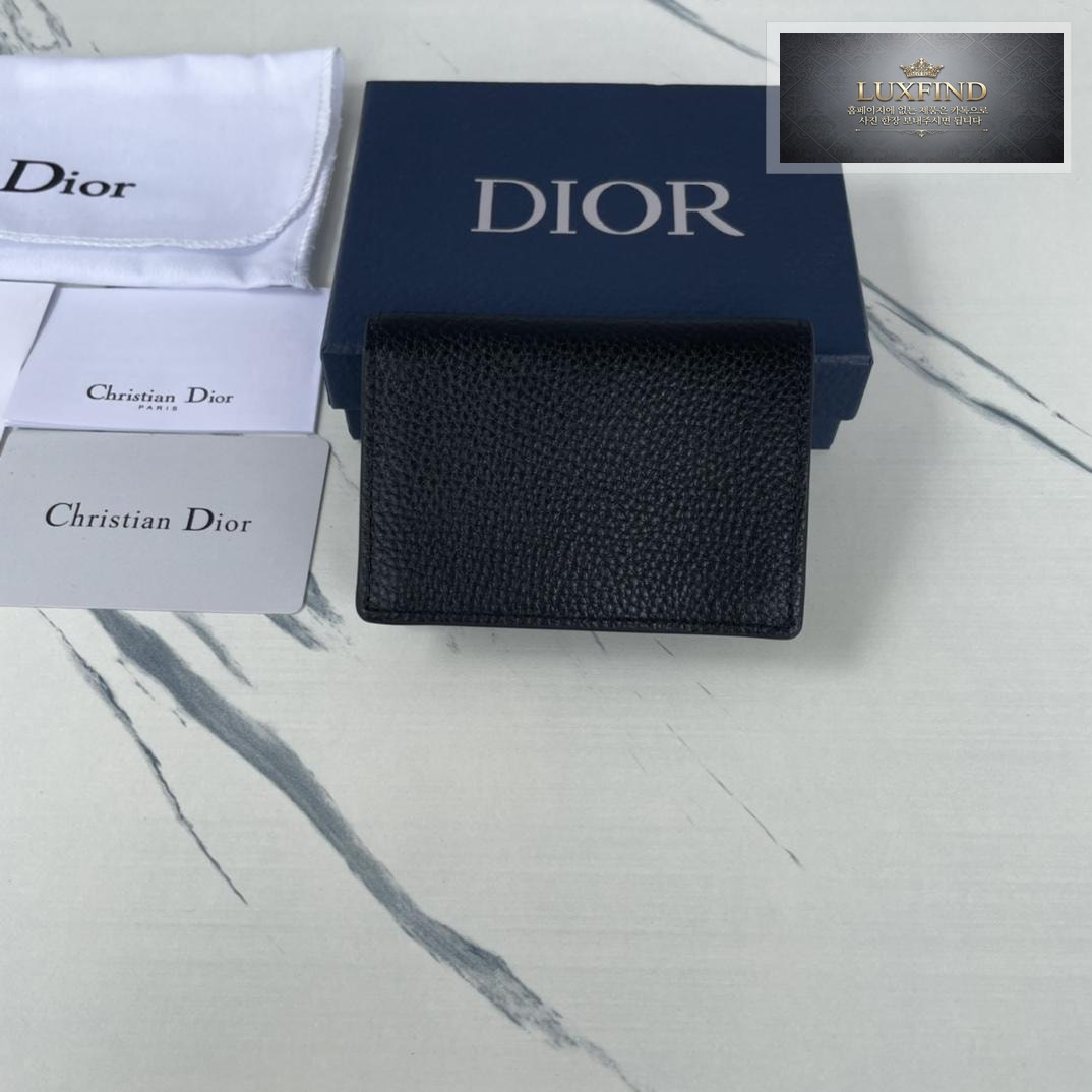 image_1.jpg