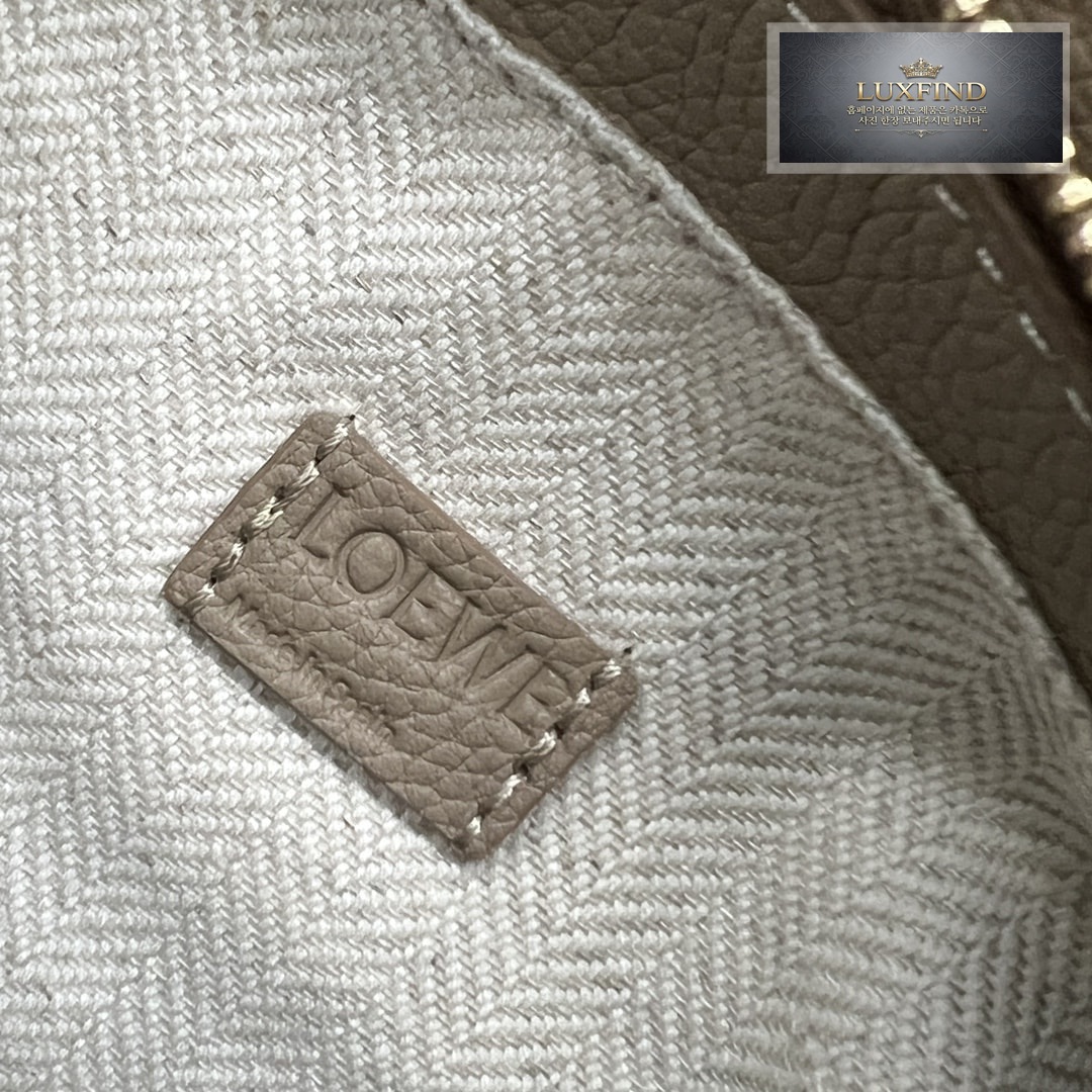 image_5.jpg