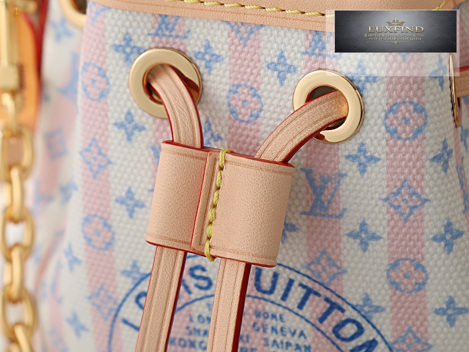 image_5.jpg