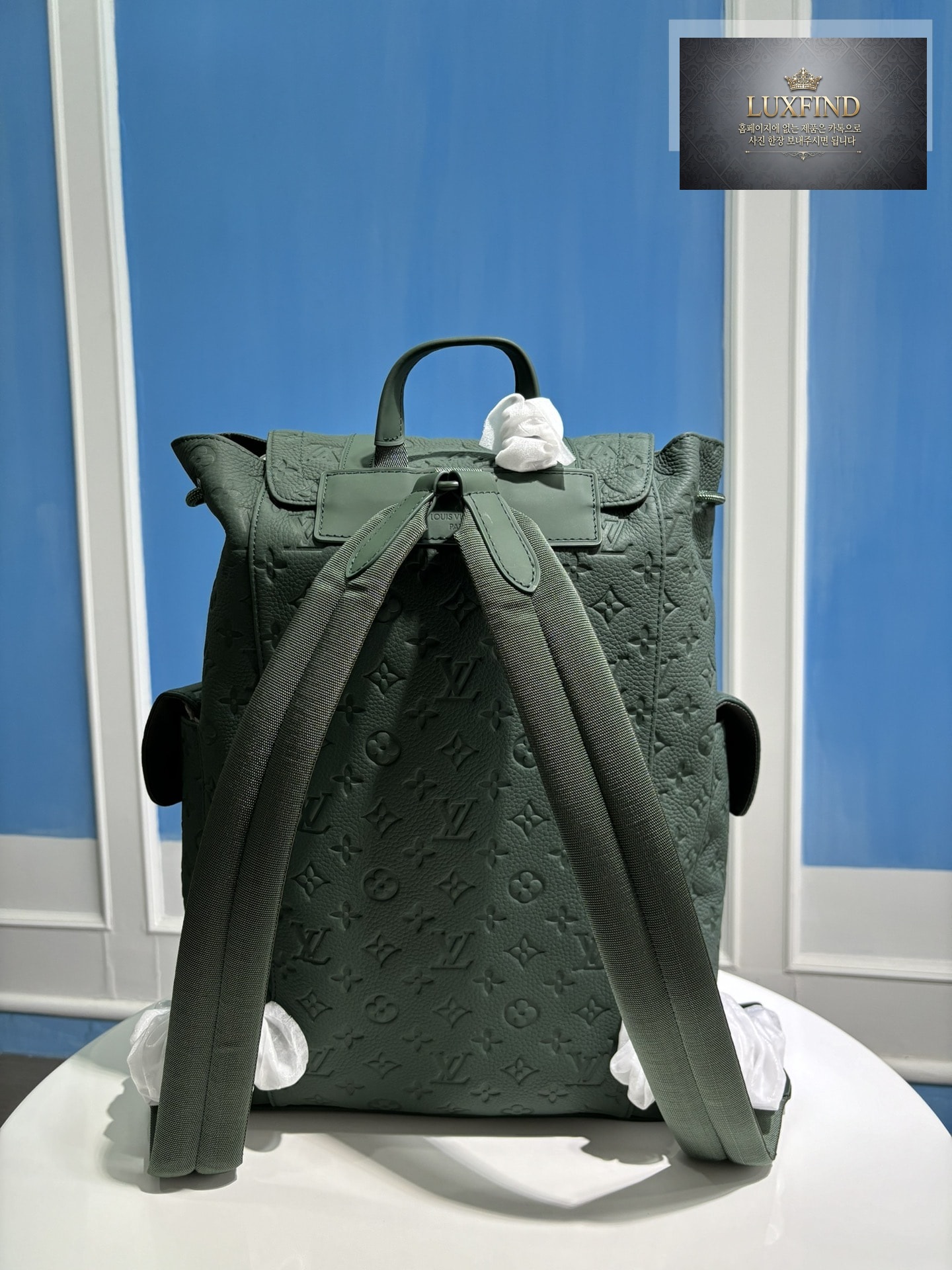 image_7.jpg