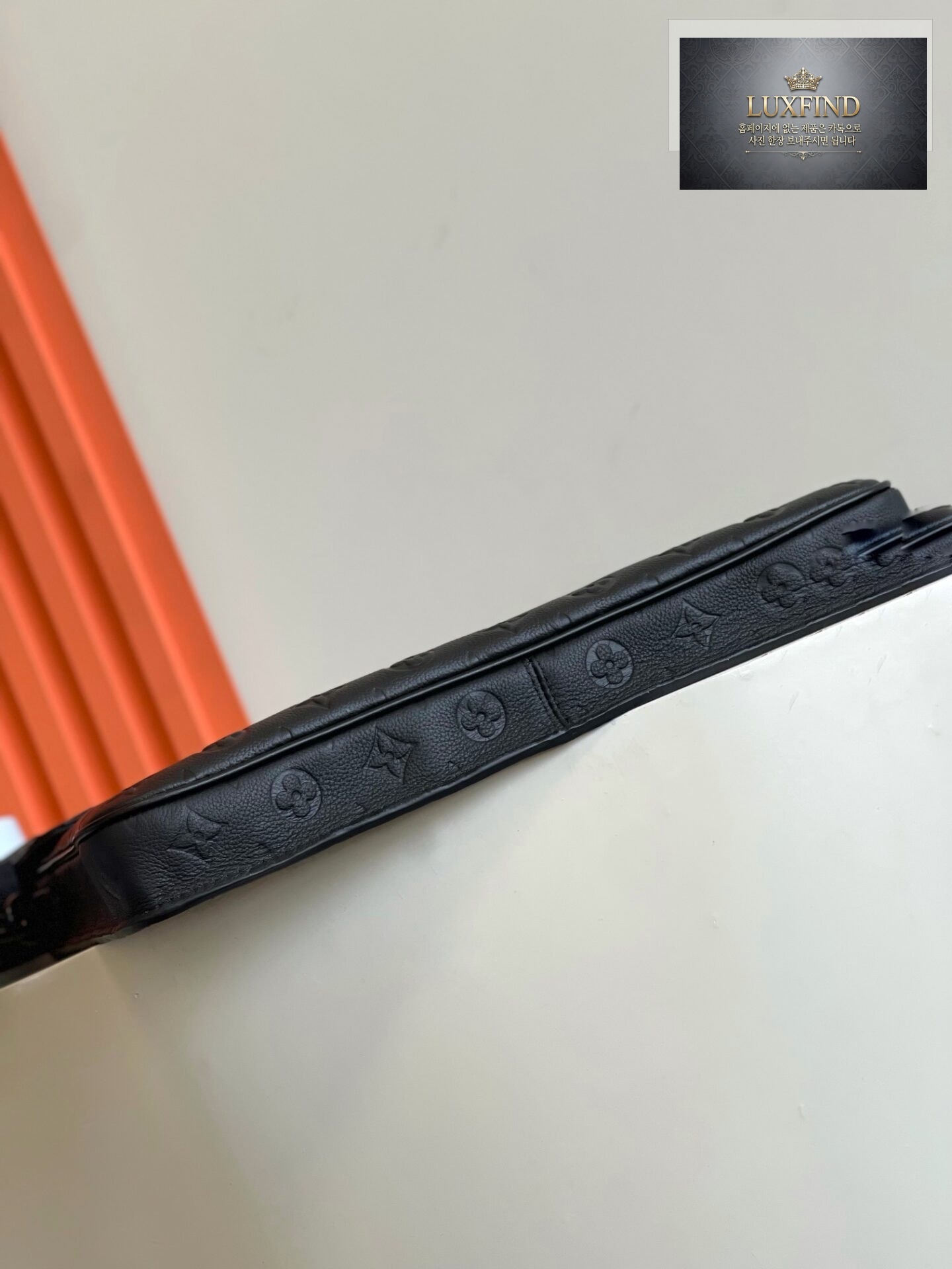 image_5.jpg