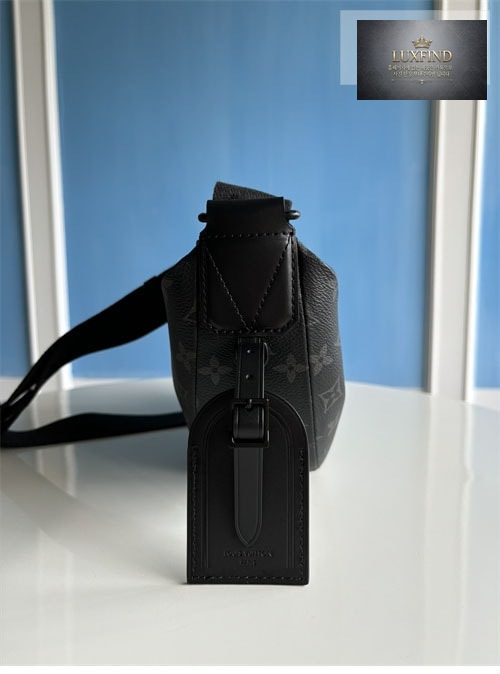 image_5.jpg
