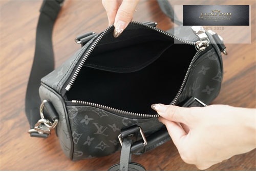 image_8.jpg