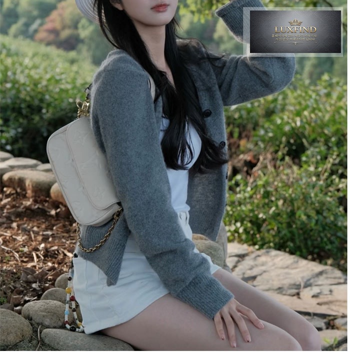 image_7.jpg