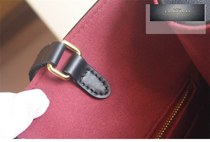 image_9.jpg