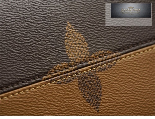 image_6.jpg
