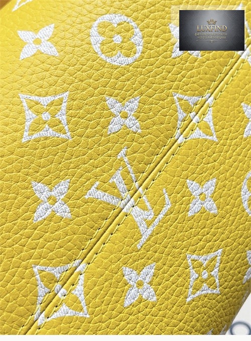image_6.jpg