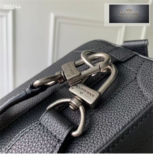 image_3.jpg