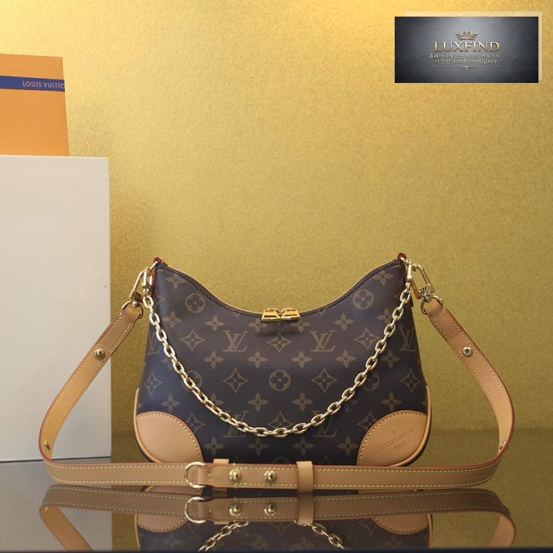 image_2.jpg