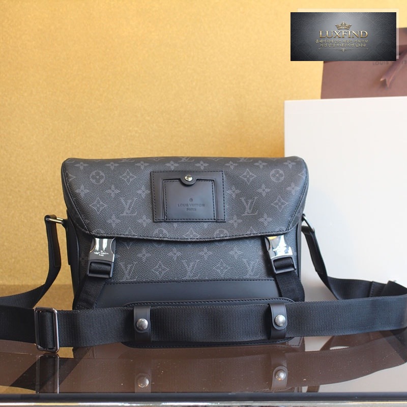 image_2.jpg