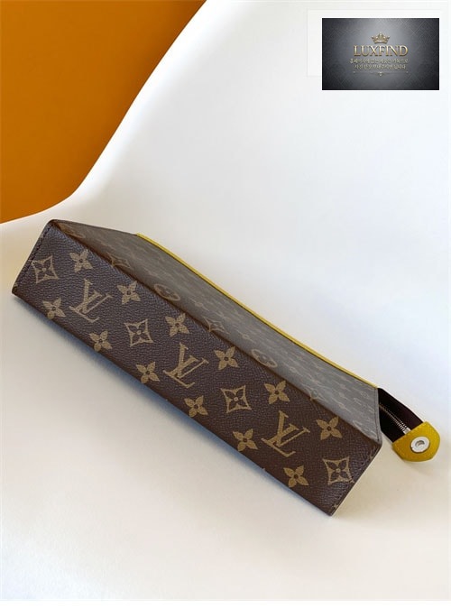 image_5.jpg