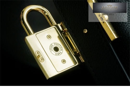 image_10.jpg