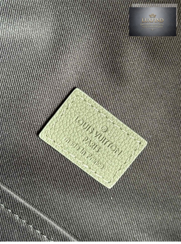 image_2.jpg