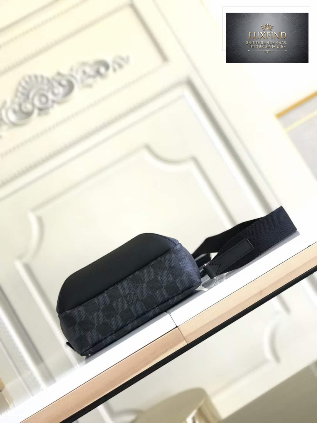 image_4.jpg