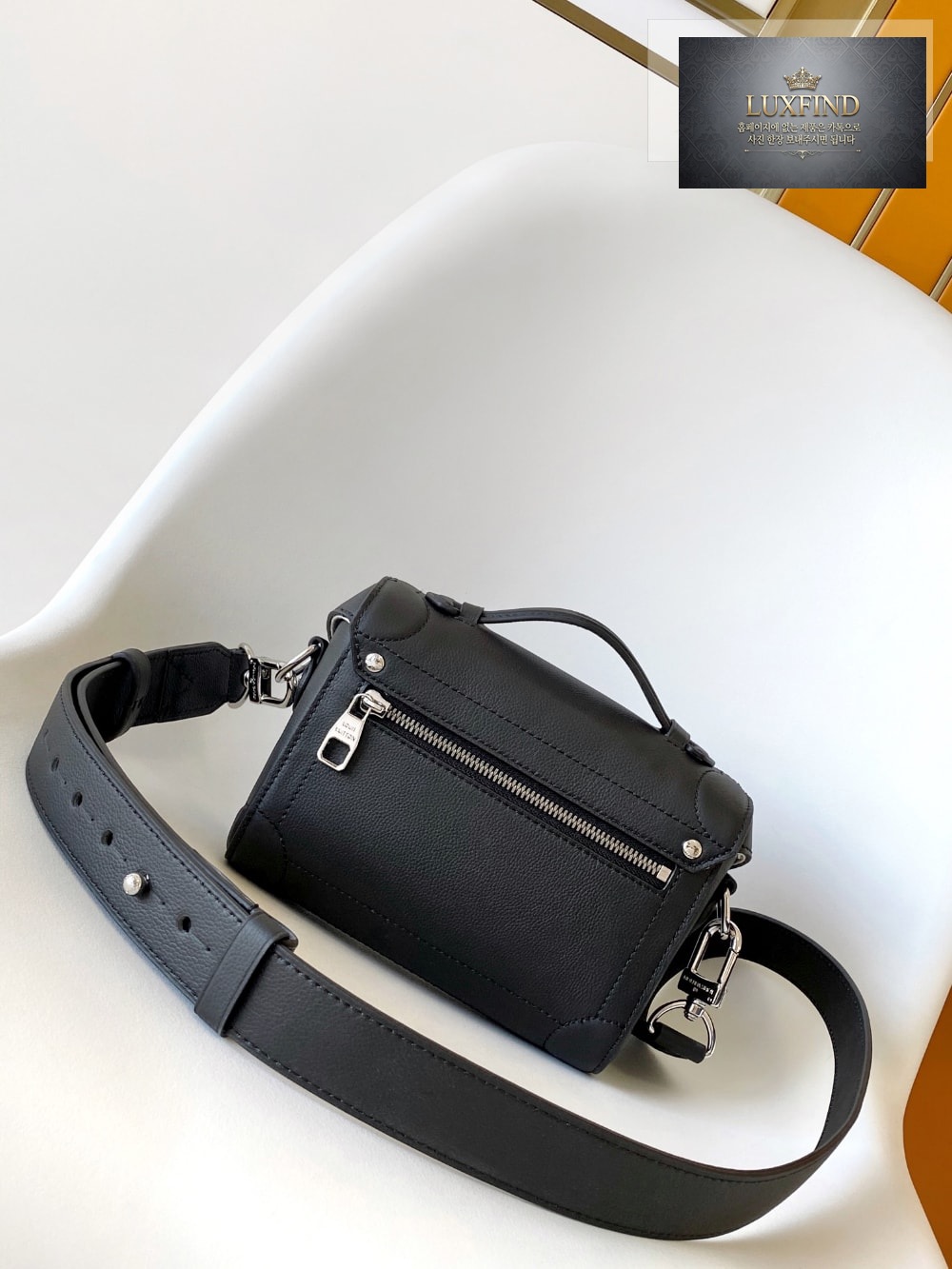 image_8.jpg