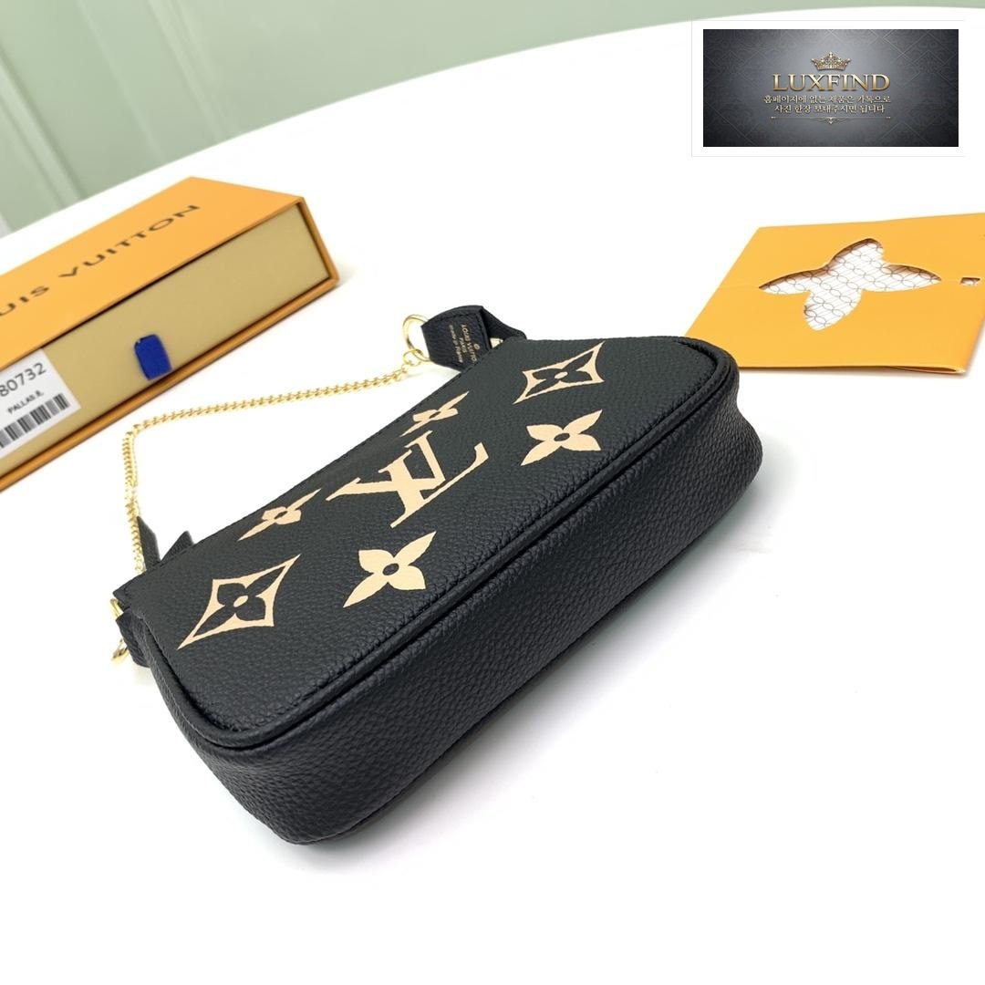 image_1.jpg